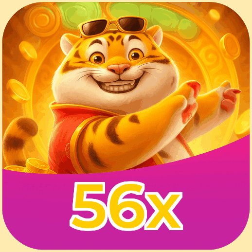 Jogo responsável 56x - Ferramentas de controle, limites, auto-exclusão, suporte CVV 188