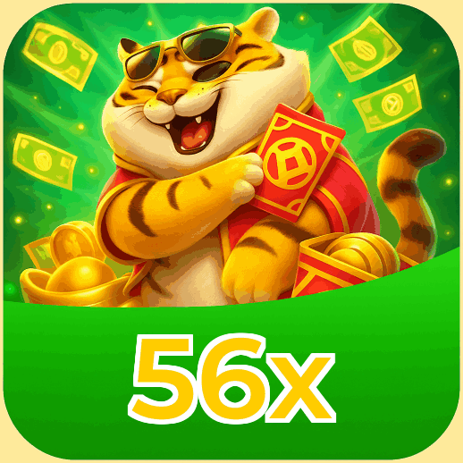 Catálogo 56x 2.547 jogos - Pragmatic Play, Evolution, NetEnt