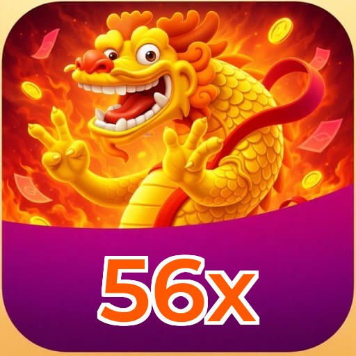 Promoções diárias 56x